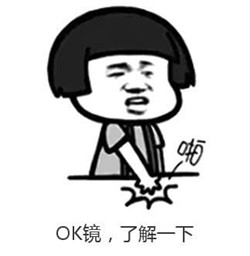 ok鏡,ok鏡有用嗎,角膜塑形鏡,如何預防近視加深 ok鏡,ok鏡有用嗎,角膜塑形鏡,如何預防近視加深