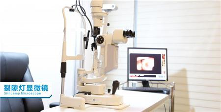 ok鏡,ok鏡有用嗎,角膜塑形鏡,如何預防近視加深 ok鏡,ok鏡有用嗎,角膜塑形鏡,如何預防近視加深