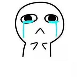 孩子流眼淚怎么辦,小兒淚道阻塞治療,先天性淚道 孩子流眼淚怎么辦,小兒淚道阻塞治療,先天性淚道