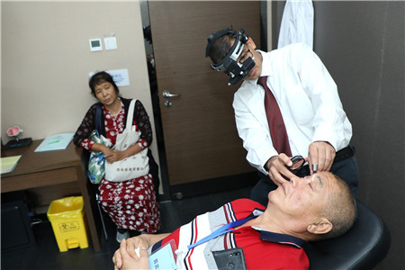 白內(nèi)障,白內(nèi)障癥狀 白內(nèi)障,白內(nèi)障癥狀