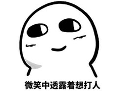 青光眼謠言,青光眼誤區,青光眼年齡,青光眼治療 青光眼謠言,青光眼誤區,青光眼年齡,青光眼治療