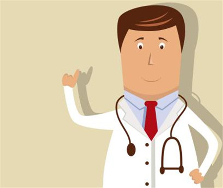 青光眼謠言,青光眼誤區,青光眼年齡,青光眼治療 青光眼謠言,青光眼誤區,青光眼年齡,青光眼治療