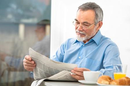 黃斑變性,致盲眼病,黃斑退化,黃斑變性治療 黃斑變性,致盲眼病,黃斑退化,黃斑變性治療