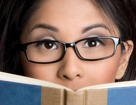 全飛秒激光手術,近視眼 全飛秒激光手術,近視眼