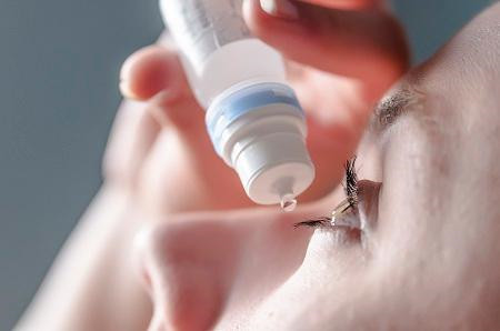 單純皰疹病毒眼病,皰疹角膜炎癥狀,皰疹角膜炎治 單純皰疹病毒眼病,皰疹角膜炎癥狀,皰疹角膜炎治