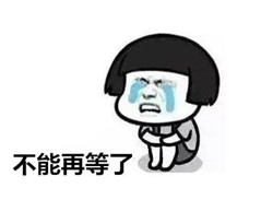 兒童斜視,小兒斜視,孩子斜視怎么辦,斜視治療 兒童斜視,小兒斜視,孩子斜視怎么辦,斜視治療