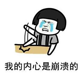 小孩得了白內障怎么辦