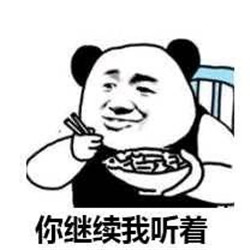 預(yù)防近視,延緩近視加深,近視矯正,角膜塑形鏡 預(yù)防近視,延緩近視加深,近視矯正,角膜塑形鏡