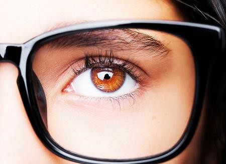 預(yù)防近視,延緩近視加深,近視矯正,角膜塑形鏡 預(yù)防近視,延緩近視加深,近視矯正,角膜塑形鏡