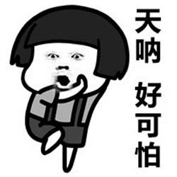 翼狀胬肉,翼狀胬肉成因,翼狀胬肉治療 翼狀胬肉,翼狀胬肉成因,翼狀胬肉治療