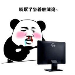 玩手機(jī)要小心干眼癥