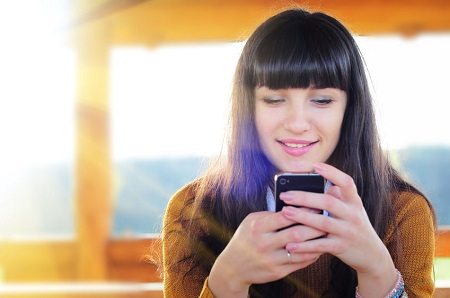 紫外線,電光性眼炎,翼狀胬肉,胬肉切除 紫外線,電光性眼炎,翼狀胬肉,胬肉切除