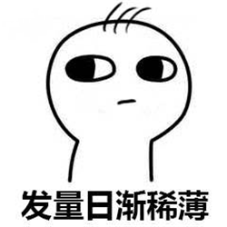 白內障可以預防嗎,白內障治療,白內障怎么辦 白內障可以預防嗎,白內障治療,白內障怎么辦