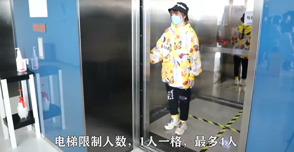 我們,用心,請您,放心,—,北京,希瑪,眼科,開診, 我們,用心,請您,放心,—,北京,希瑪,眼科,開診,