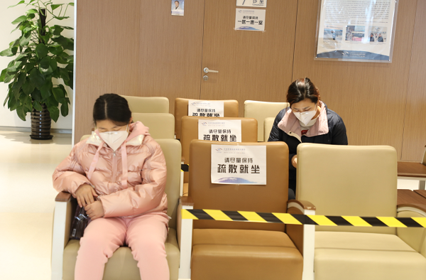 全飛秒近視眼手術,近視眼 全飛秒近視眼手術,近視眼