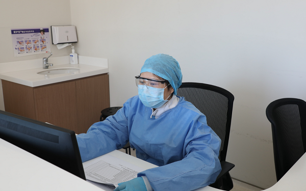 我們,用心,請您,放心,—,北京,希瑪,眼科,開診, 我們,用心,請您,放心,—,北京,希瑪,眼科,開診,