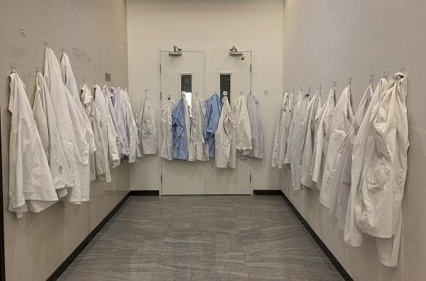 我們,用心,請您,放心,—,北京,希瑪,眼科,開診, 我們,用心,請您,放心,—,北京,希瑪,眼科,開診,