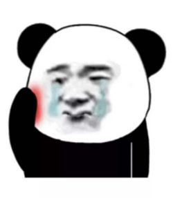 為什么有的人容易招蚊子