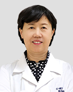 肖林主任,肖林醫生,肖林教授,肖林 肖林主任,肖林醫生,肖林教授,肖林