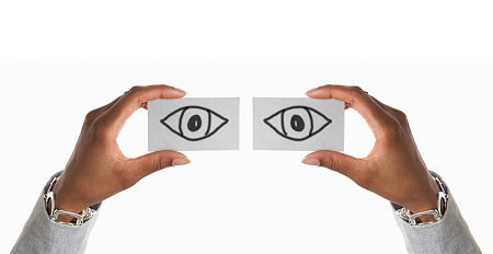 手機輻射,用眼過度,關燈玩手機,干眼癥 手機輻射,用眼過度,關燈玩手機,干眼癥