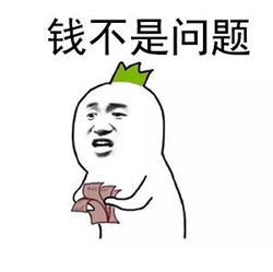 散光,兒童散光,散光癥狀,散光矯正 散光,兒童散光,散光癥狀,散光矯正