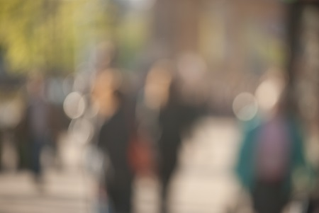 散光,兒童散光,散光癥狀,散光矯正 散光,兒童散光,散光癥狀,散光矯正