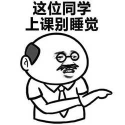 上瞼下垂,上瞼下垂治療,眼瞼下垂怎么辦 上瞼下垂,上瞼下垂治療,眼瞼下垂怎么辦