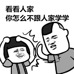 近視,近視矯正,眼鏡矯正,角膜塑形鏡 近視,近視矯正,眼鏡矯正,角膜塑形鏡