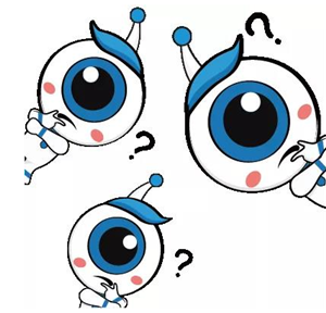 小兒復視,兒童復視,復視怎么辦,復視治療 小兒復視,兒童復視,復視怎么辦,復視治療