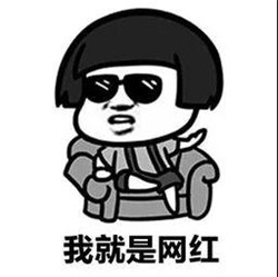 視網膜脫落,視網膜脫落癥狀,視網膜脫落治療 視網膜脫落,視網膜脫落癥狀,視網膜脫落治療