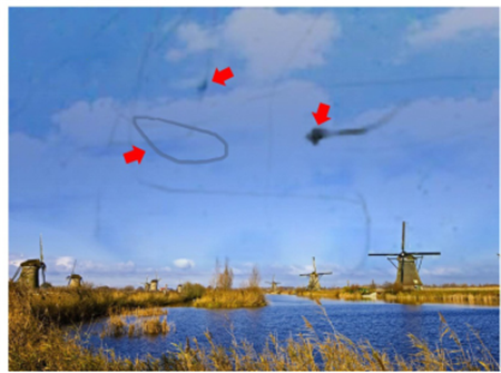 飛蚊癥怎么回事,飛蚊癥癥狀,飛蚊癥治療 飛蚊癥怎么回事,飛蚊癥癥狀,飛蚊癥治療