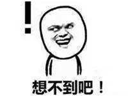 眼藥水,滴眼液怎么用,眼藥水怎么用,眼藥水使用 眼藥水,滴眼液怎么用,眼藥水怎么用,眼藥水使用