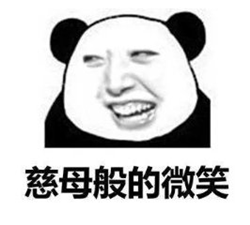 兒童近視,近視早期癥狀,近視矯正,角膜塑形鏡 兒童近視,近視早期癥狀,近視矯正,角膜塑形鏡