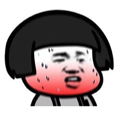 白內障手術,白內障怎么辦,白內障什么時候手術 白內障手術,白內障怎么辦,白內障什么時候手術