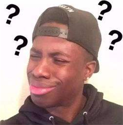 眼底出血是什么