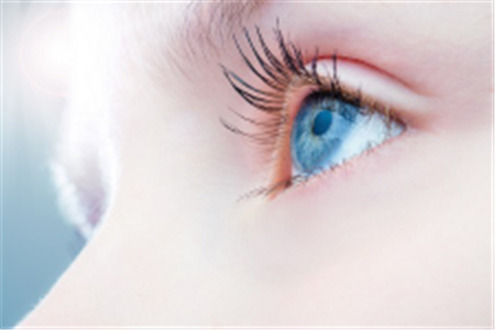 防紫外線,太陽鏡,墨鏡怎么選,防曬 防紫外線,太陽鏡,墨鏡怎么選,防曬