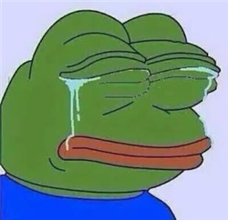 黃斑前膜,黃斑前膜癥狀,黃斑前膜怎么治 黃斑前膜,黃斑前膜癥狀,黃斑前膜怎么治