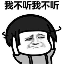 角膜塑形鏡,ok鏡,兒童近視,近視矯正 角膜塑形鏡,ok鏡,兒童近視,近視矯正