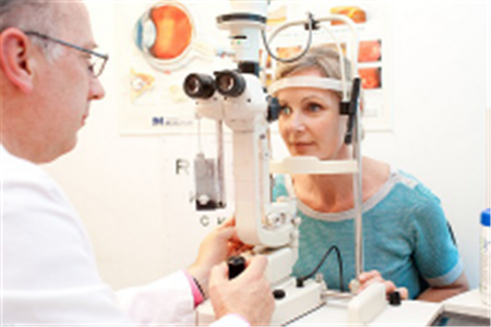 白內(nèi)障怎么辦,白內(nèi)障治療,白內(nèi)障手術(shù),白內(nèi)障手 白內(nèi)障怎么辦,白內(nèi)障治療,白內(nèi)障手術(shù),白內(nèi)障手