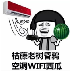 干眼癥,紅眼病,結膜炎,夏季眼病,眼睛防曬,紫外線 干眼癥,紅眼病,結膜炎,夏季眼病,眼睛防曬,紫外線