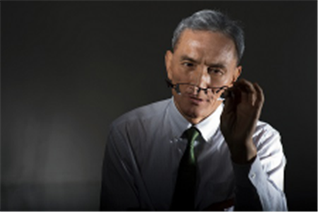 白內障怎么辦,白內障治療,白內障手術,白內障癥 白內障怎么辦,白內障治療,白內障手術,白內障癥