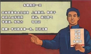 青光眼,關(guān)燈玩手機(jī),青光眼癥狀,青光眼治療 青光眼,關(guān)燈玩手機(jī),青光眼癥狀,青光眼治療