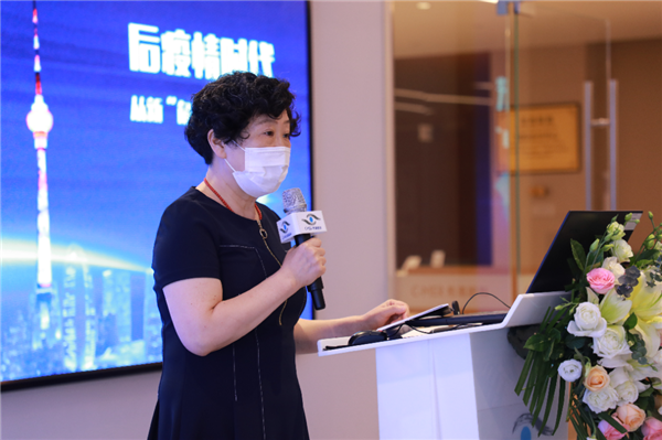 翹楚,云集,共襄,盛會,第四屆,非公,眼科,2020年, 翹楚,云集,共襄,盛會,第四屆,非公,眼科,2020年,