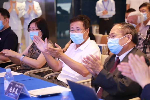 翹楚,云集,共襄,盛會,第四屆,非公,眼科,2020年, 翹楚,云集,共襄,盛會,第四屆,非公,眼科,2020年,