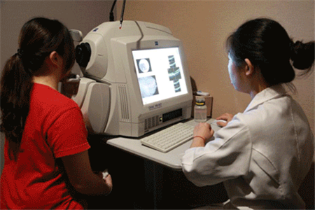 白內障,白內障癥狀 白內障,白內障癥狀