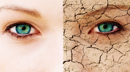 眼睛空調病,干眼癥,干眼癥治療,干眼癥癥狀 眼睛空調病,干眼癥,干眼癥治療,干眼癥癥狀