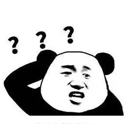 角膜塑形鏡,ok鏡,近視矯正,近視防控,近視加深 角膜塑形鏡,ok鏡,近視矯正,近視防控,近視加深