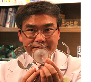 近視手術,矯正手術,屈光手術,激光矯視,icl晶體植 近視手術,矯正手術,屈光手術,激光矯視,icl晶體植