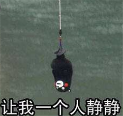 蹦極,高度近視,視網膜脫落,視網膜脫離,玻璃體切 蹦極,高度近視,視網膜脫落,視網膜脫離,玻璃體切