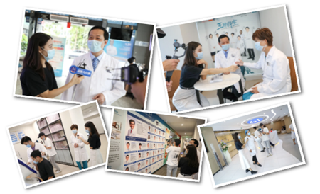 “,醫(yī),”,路,同行,承載,光明,這個(gè),醫(yī)師,節(jié)希, “,醫(yī),”,路,同行,承載,光明,這個(gè),醫(yī)師,節(jié)希,